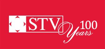 STV Logo.jpg